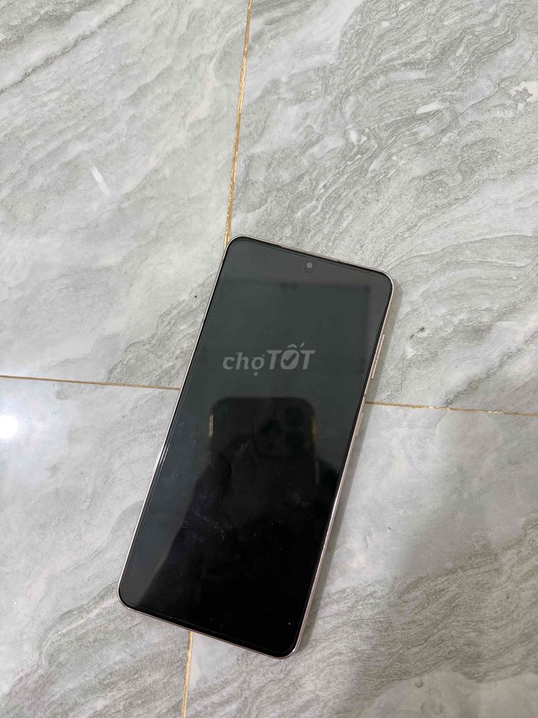 Samsung Galaxy S21 Vàng hồng. Mua bán Điện thoại tại Huyện Di Linh Lâm Đồng được đăng bởi Dũng Nguyễn hình 1