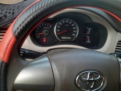 Toyota Innova 2016 Bạc 90000 km. Mua bán Ô tô tại Huyện Gò Dầu Tây Ninh được đăng bởi Minh Nhựt Lê