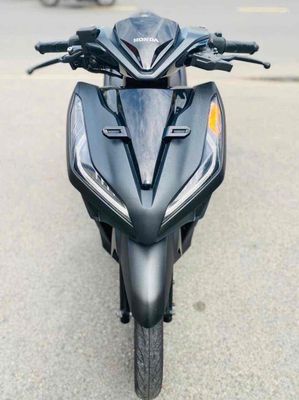 🆘HONDA VARIO 150cc .ĐEN NHÁM .ĐK 2020- HỖ TRỢ GÓP. Mua bán Xe máy tại Quận Gò Vấp Tp Hồ Chí Minh được đăng bởi CẦM ĐỒ NĂM LINH