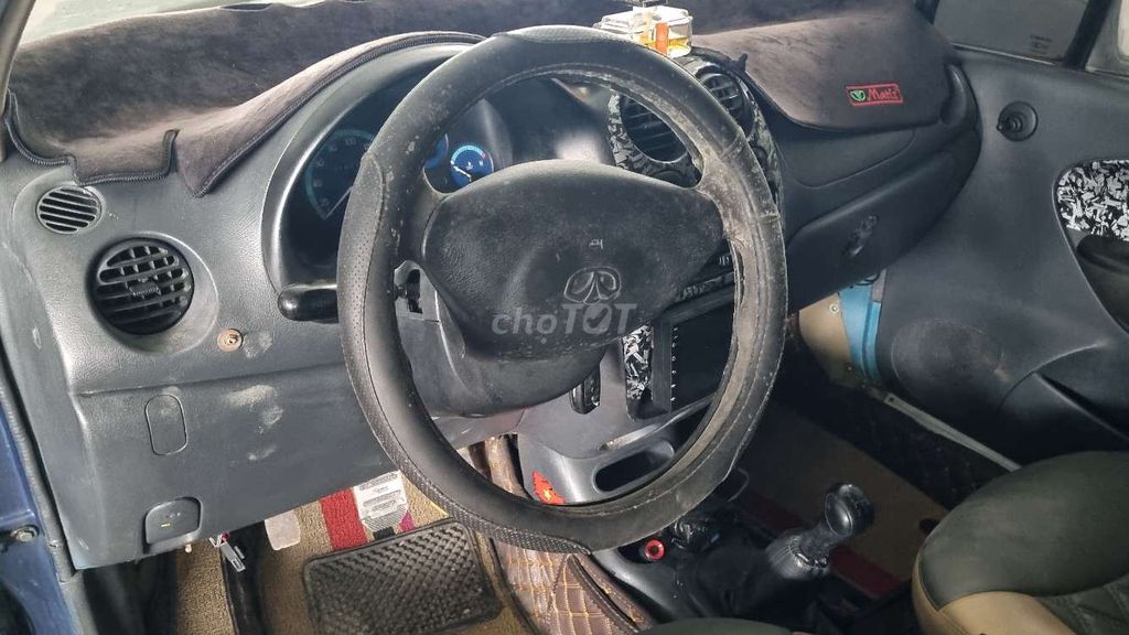 Ảnh số 5