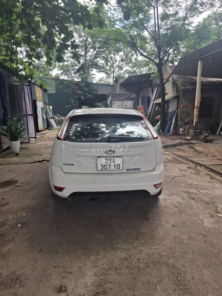 Ảnh số 5
