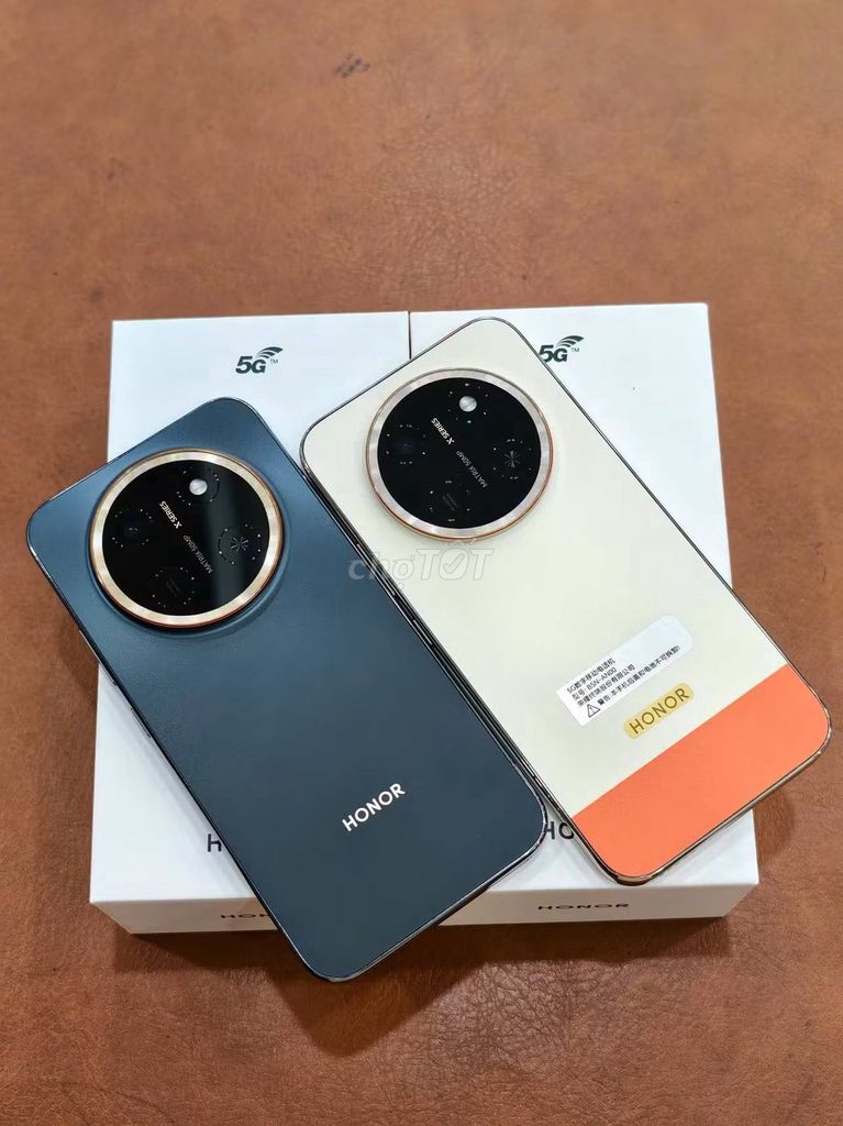 Honor X80 Pro Max 256GB Like New. Mua bán Điện thoại tại Huyện Thạch Thành Thanh Hóa được đăng bởi Nguyễn Đức Hải hình 1