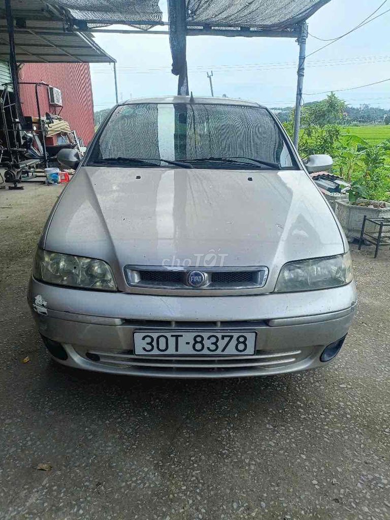 Ảnh số 2