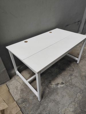 Thanh lí 10 bàn 80x140 300k/cái. Mua bán Bàn ghế tại Quận Gò Vấp Tp Hồ Chí Minh được đăng bởi Nhân