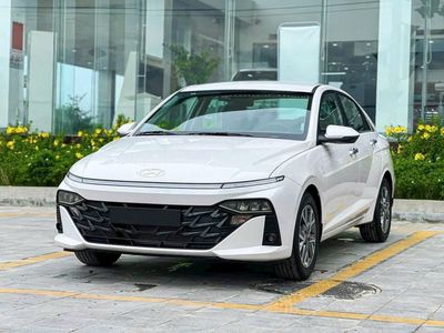 Hyundai All New Accent 2025 Cao cấp 1.5 AT. Mua bán Ô tô tại Thành phố Thủ Đức Tp Hồ Chí Minh được đăng bởi Diệu Trinh Hyundai 