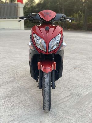 2015 Yamaha Nouvo LX