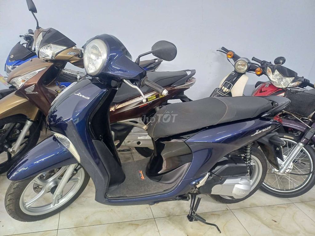 Len ken  xe nhật mới đẹp. Mua bán Xe máy tại Huyện Di Linh Lâm Đồng được đăng bởi xe  khánh ngọc và uy vũ hình 2