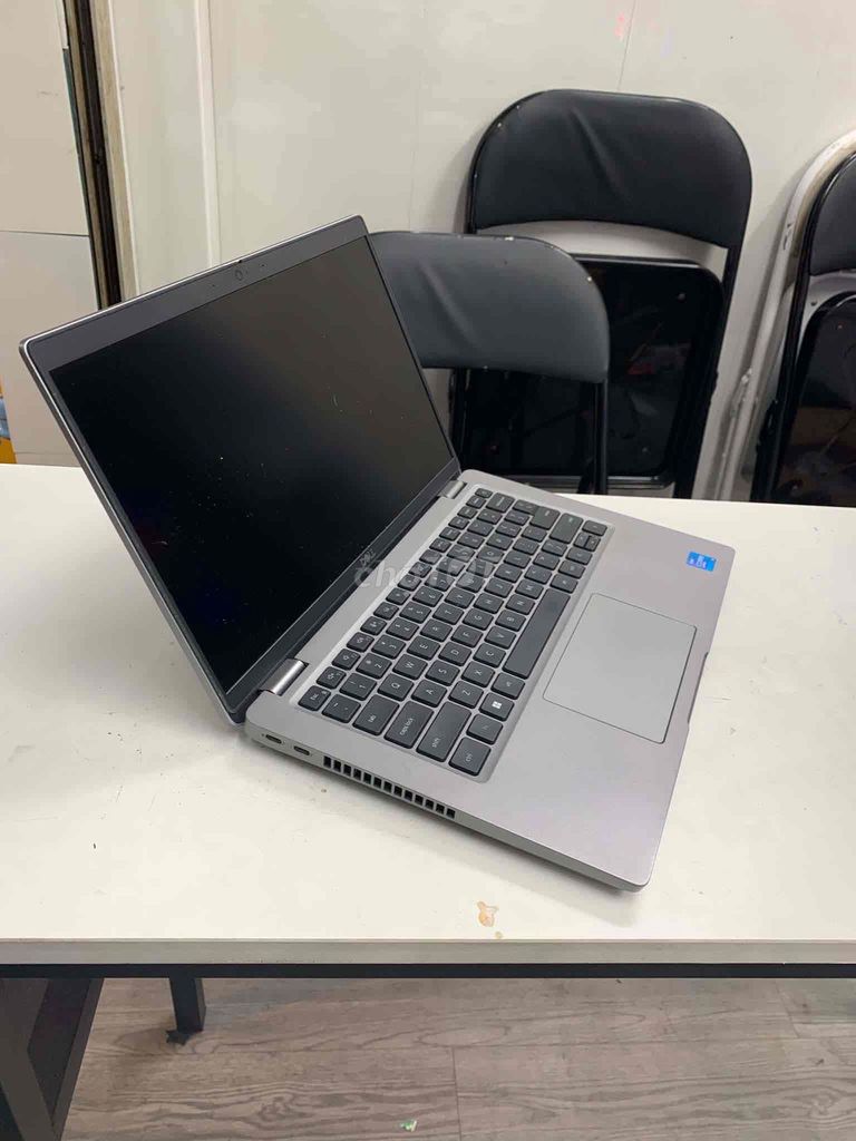 Dell Latitude 5421 i5-11500H 14 inch 8GB/256GB. Mua bán Laptop tại Quận Bình Tân Tp Hồ Chí Minh được đăng bởi Trương Thị Huyền Trang hình 1