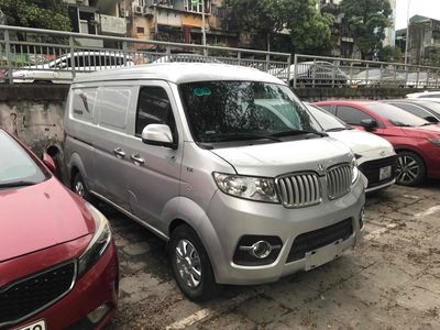 cần bán xe dong ben. Mua bán Xe tải, xe ben tại Quận Hoàn Kiếm Hà Nội được đăng bởi Phạm Tuấn Anh