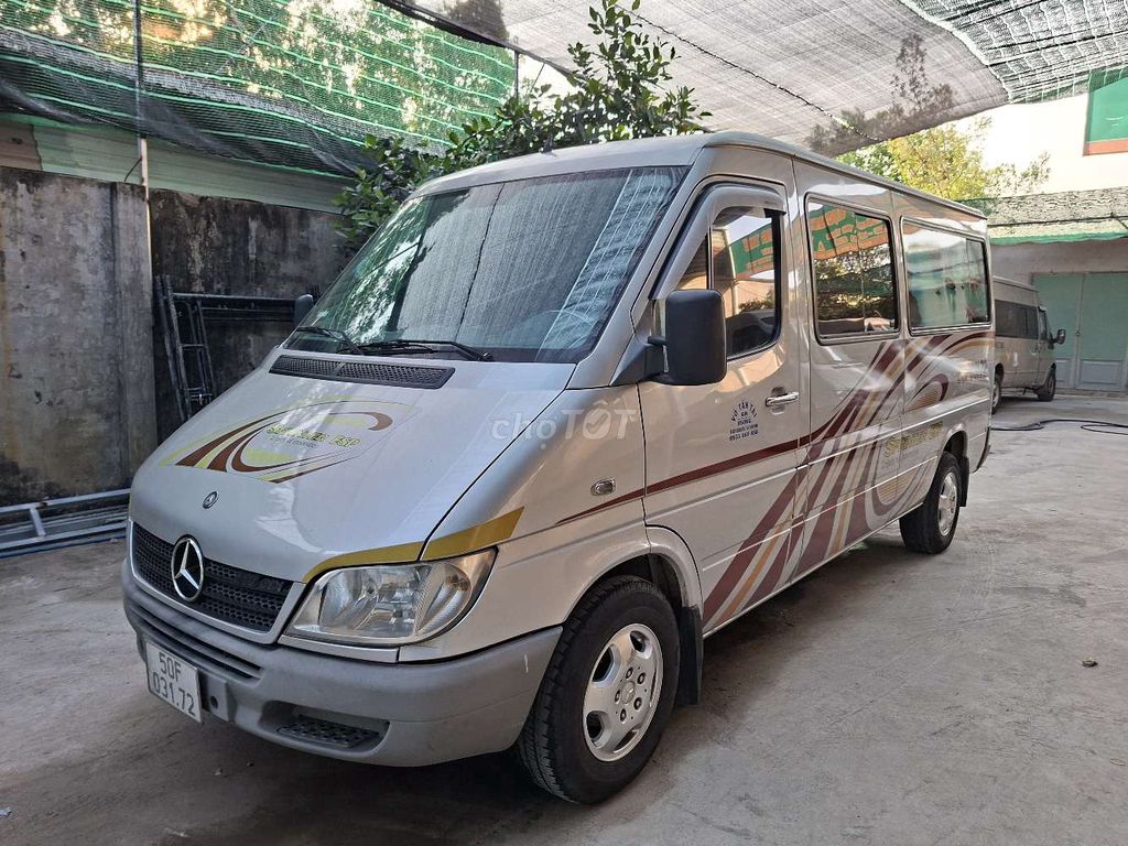 Ảnh số 4