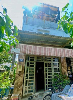 Bán nhanh nhà  giảm giá nhiều cho người có thiện. Mua bán nhà ở tại Huyện Bình Chánh Tp Hồ Chí Minh được đăng bởi Mr.Phong