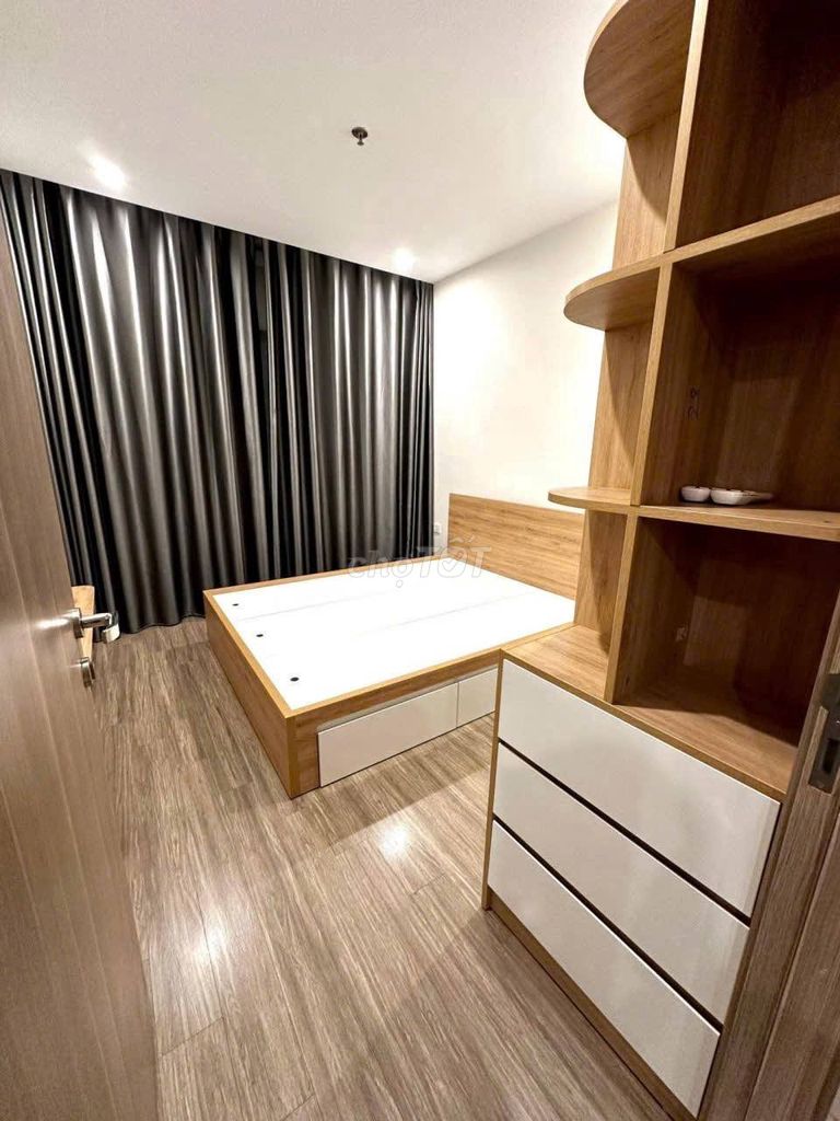 Квартира 1 спальня+ в Vinhomes Ocean Park S2, 6.5 млн