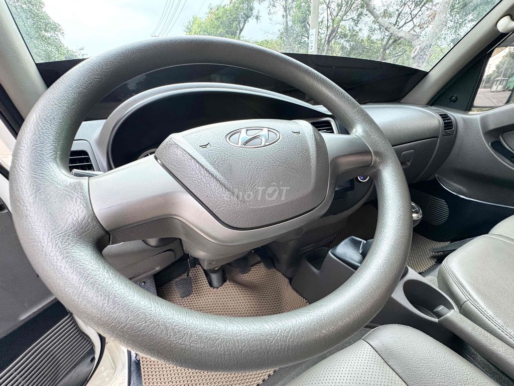 Hyundai H150 1.5 tấn 2022. Mua bán Xe tải, xe ben tại Thành phố Dĩ An Bình Dương được đăng bởi phạm đạt hình 2