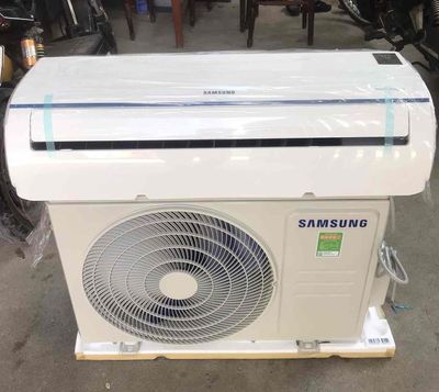 Bán trả góp - 0 trả trước - 0 qua ngân hàng 1hp. Mua bán Máy lạnh, điều hoà tại Quận 12 Tp Hồ Chí Minh được đăng bởi Trả Góp Điện Máy Lê Triều