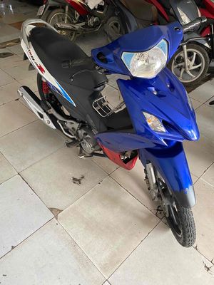 axelo chính chủ. Mua bán Xe máy tại Quận 12 Tp Hồ Chí Minh được đăng bởi Nguyễn  Hát 