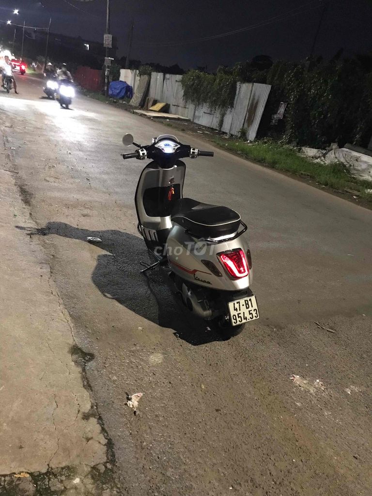 bán nhanh gọn lẹ vecpa chạy cực sướng và phê- vip1. Mua bán Xe máy tại Thành phố Biên Hòa Đồng Nai được đăng bởi Diệu Quý Xử Lí Đơn Hàgn hình 1