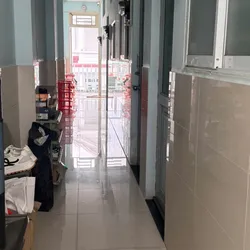 CHO THUÊ PHÒNG TRỌ GẦN ĐH CÔNG THƯƠNG 2,7TR