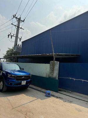bán xương khánh bình tân uyên bình dương. Mua bán văn phòng, mặt bằng kinh doanh tại Thị xã Tân Uyên Bình Dương được đăng bởi Mai Phương bds 