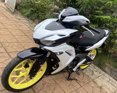 Cửa hàng cần bán 5 xe Winner x v2-v3 đời 2020-2023. Mua bán Xe máy tại Thành phố Long Khánh Đồng Nai được đăng bởi Cửa Hàng Xe Máy Thái Phong