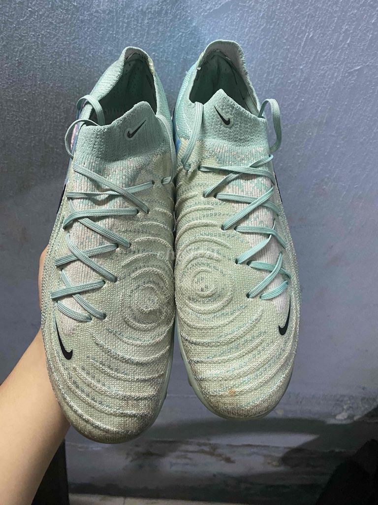 Bán giày nike size 42