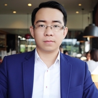 Avatar Môi Giới 4