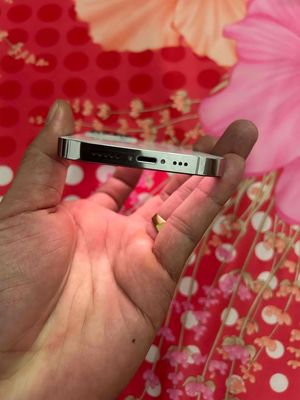 iPhone 13 pro 128g viet nam. Mua bán Điện thoại tại Thành phố Rạch Giá Kiên Giang được đăng bởi trần pi nguyễn