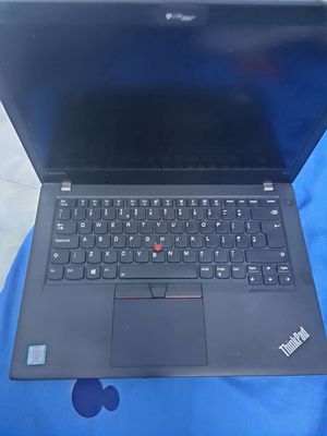 LAPTOP THINKPAD. Mua bán Laptop tại Quận Bình Tân Tp Hồ Chí Minh được đăng bởi NA RY