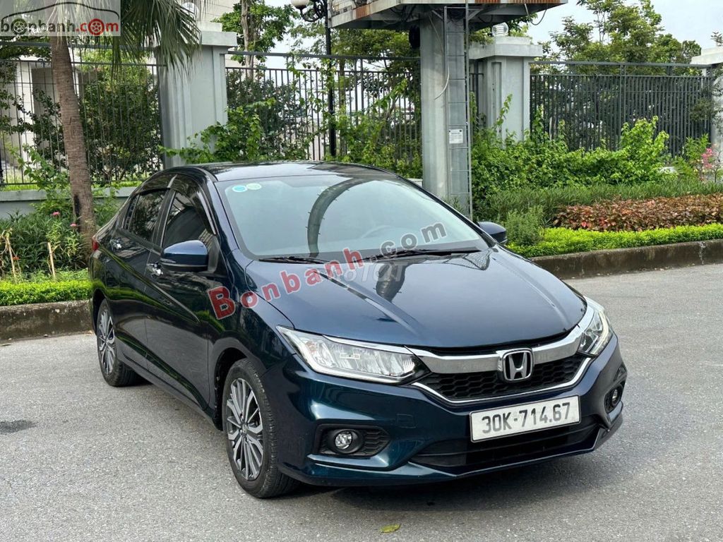 City 2018 Top tư nhân Hà Nội. Mua bán Ô tô tại Quận Nam Từ Liêm Hà Nội được đăng bởi Đức Quyết hình 2