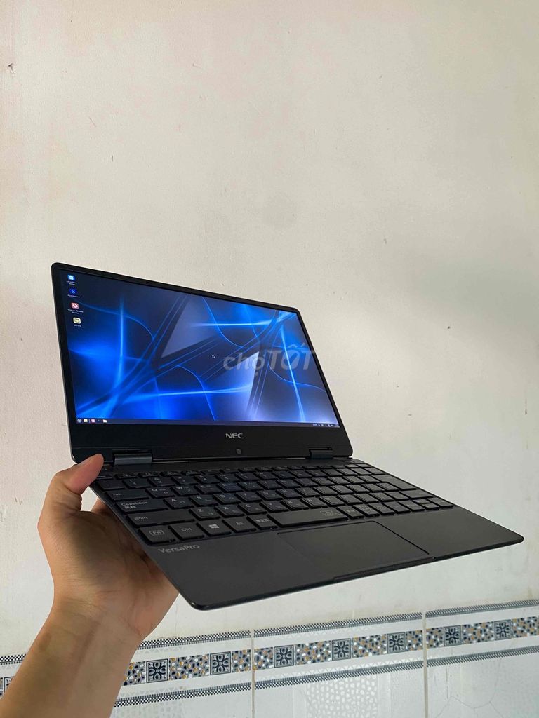 NEC VersaPro VH-4 Full HD. Mua bán Laptop tại Huyện Hàm Tân Bình Thuận được đăng bởi thắng hình 1
