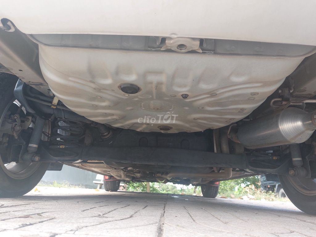 Toyota Vios 2017 Bạc Số sàn. Mua bán Ô tô tại Huyện Hòa Thành Tây Ninh được đăng bởi cường hình 8