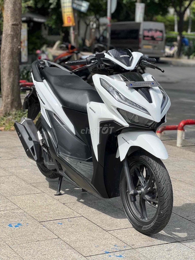 ❤️ Vario 150 đời 2021 bstp chính chủ hỗ trợ góp