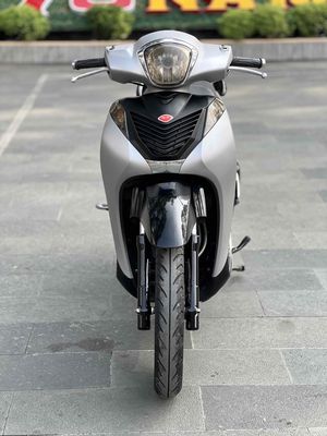 SH MODE 2015 KHOÁ SMK BSTP CHÍNH CHỦ CÓ GÓP