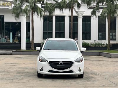 Mazda 2. Mua bán Ô tô tại Quận Long Biên Hà Nội được đăng bởi Dương văn Thoại