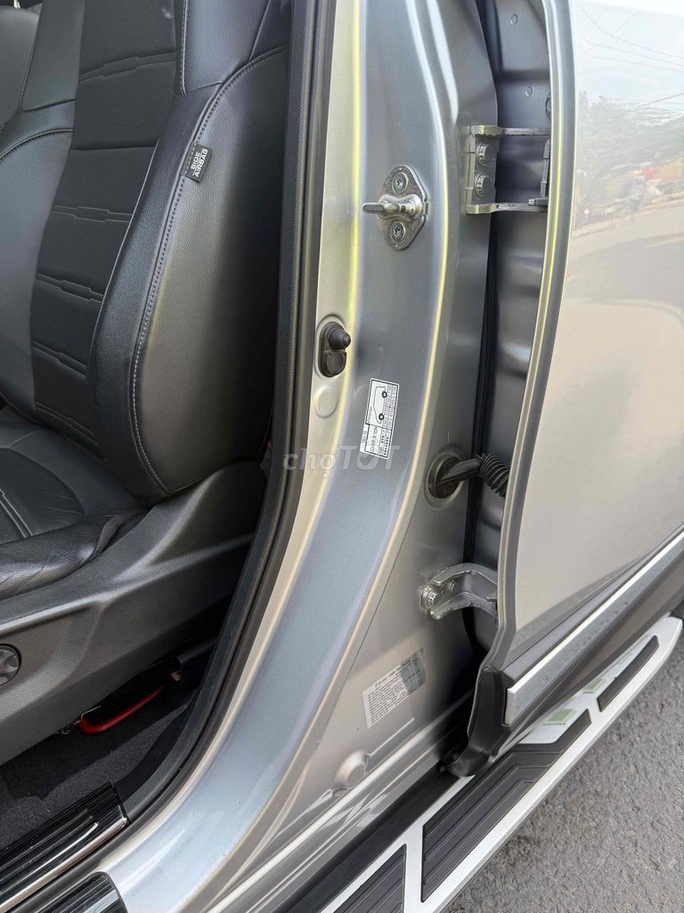 CR-V 1.5L Turbo Sản Xuất 2019 109.000km Chuẩn. Mua bán Ô tô tại Quận 12 Tp Hồ Chí Minh được đăng bởi Tân hình 15