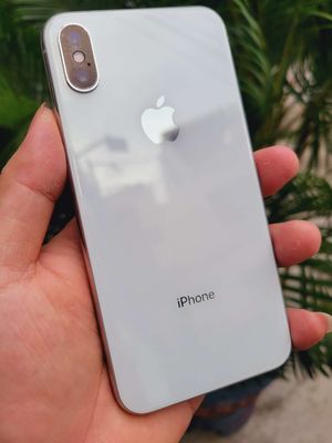 X quốc tế zin đẹp full face. Mua bán Điện thoại tại Quận Tân Bình Tp Hồ Chí Minh được đăng bởi Táo Bán Lổ