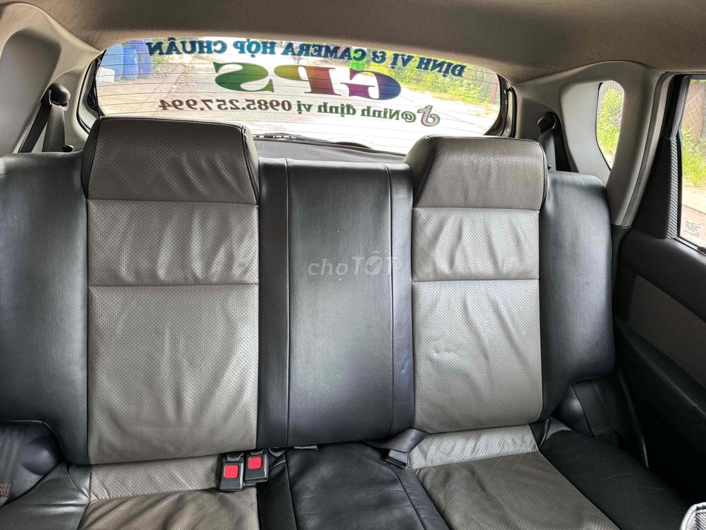 Ảnh số 8