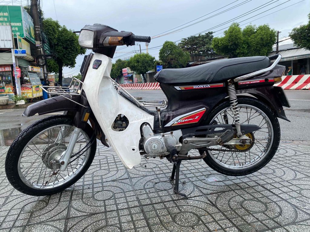 cần bán si thái yamaha đẹp êm rát tiết kiêm xăng. Mua bán Xe máy tại Thành phố Dĩ An Bình Dương được đăng bởi Đăng khoa hình 3