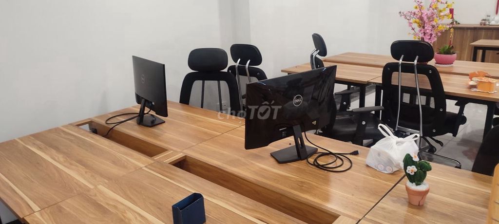 Màn hình Dell SE2419HR Đen. Mua bán Phụ kiện (Màn hình, Chuột...) tại Quận Phú Nhuận Tp Hồ Chí Minh được đăng bởi Tên chưa cung cấp hình 1