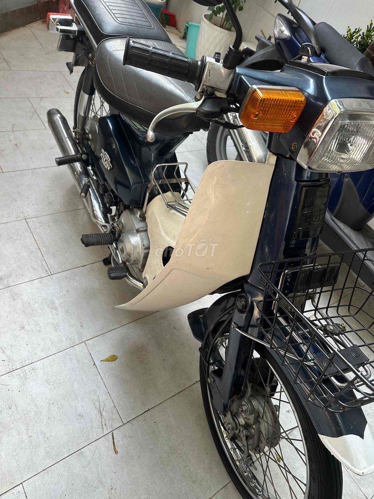 Cup Tum 94 xe còn đẹp may êm phu tung theo xe rin. Mua bán Xe máy tại Quận Phú Nhuận Tp Hồ Chí Minh được đăng bởi pham van vu hình 7