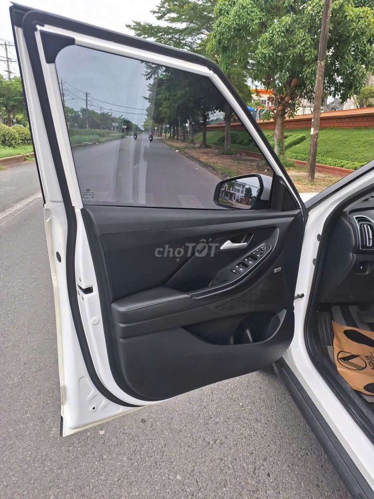 Huynhdai creta 2022 bảng đặc biệt. Mua bán Ô tô tại Quận 6 Tp Hồ Chí Minh được đăng bởi MUA BÁN VÀ CẦM CỐ ÔTÔ hình 4