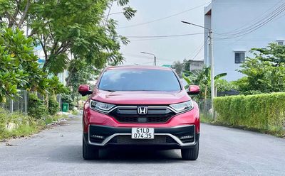 2021 1.5L - 71000 km. Mua bán Ô tô tại Thành phố Vũng Tàu Bà Rịa - Vũng Tàu được đăng bởi Quốc việt 