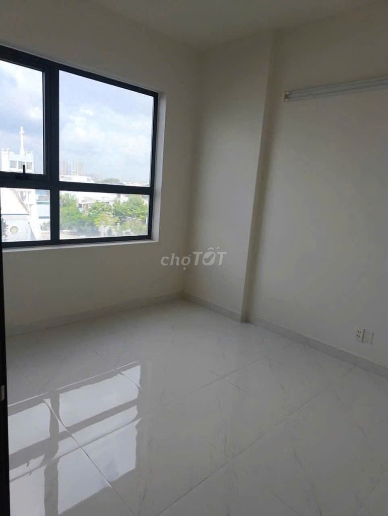Сдается в аренду Green River DT65м2/2BR 2WC для 8,5-ти этажного пустующего дома, в Вашингтоне