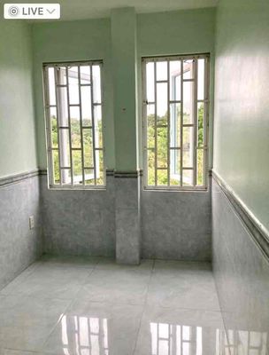 PHÒNG TRỌ 1NGƯỜI Ở TẠI BẮC HẢI QUẬN 10