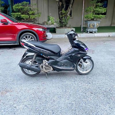 cần bán ab125 hỗ trợ trả góp. Mua bán Xe máy tại Huyện An Dương Hải Phòng được đăng bởi Xe Máy Khang Chi