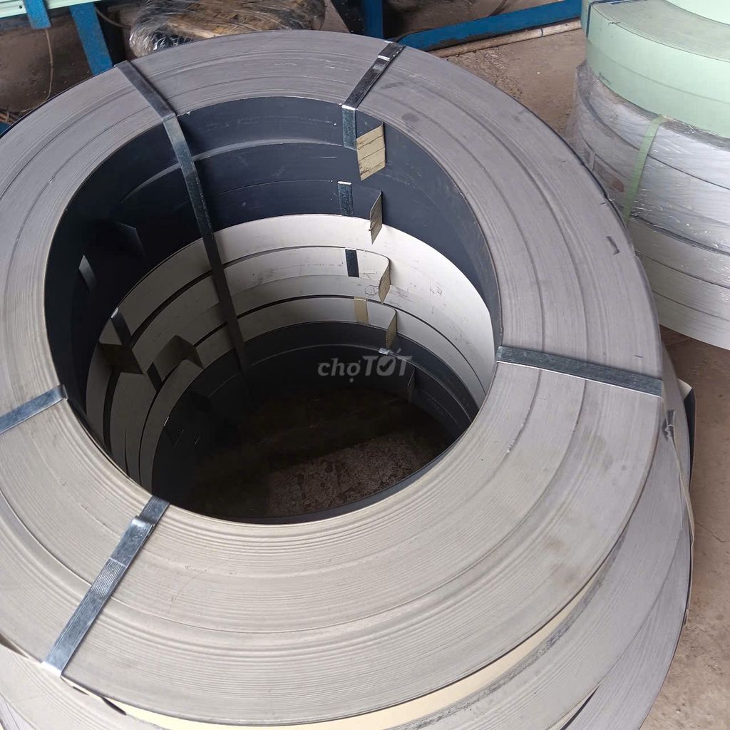 Cửa cuốn TATIDOOR chống oxy hóa hiện đại. Mua bán Nội thất, đồ gia dụng khác tại Huyện Xuyên Mộc Bà Rịa - Vũng Tàu được đăng bởi Thành Trì Xuyên Mộc hình 1