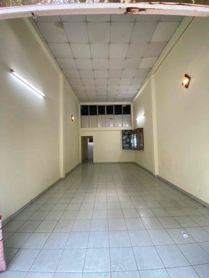 Cho Thuê Nhà Nguyên Căn Ở Tân Phú