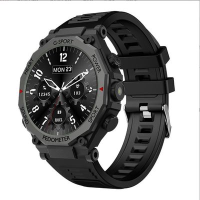 Đồng hồ thông minh GT6 Pro Bluetooth Call Thể thao. Mua bán Thiết bị đeo thông minh tại   được đăng bởi wan zhuang
