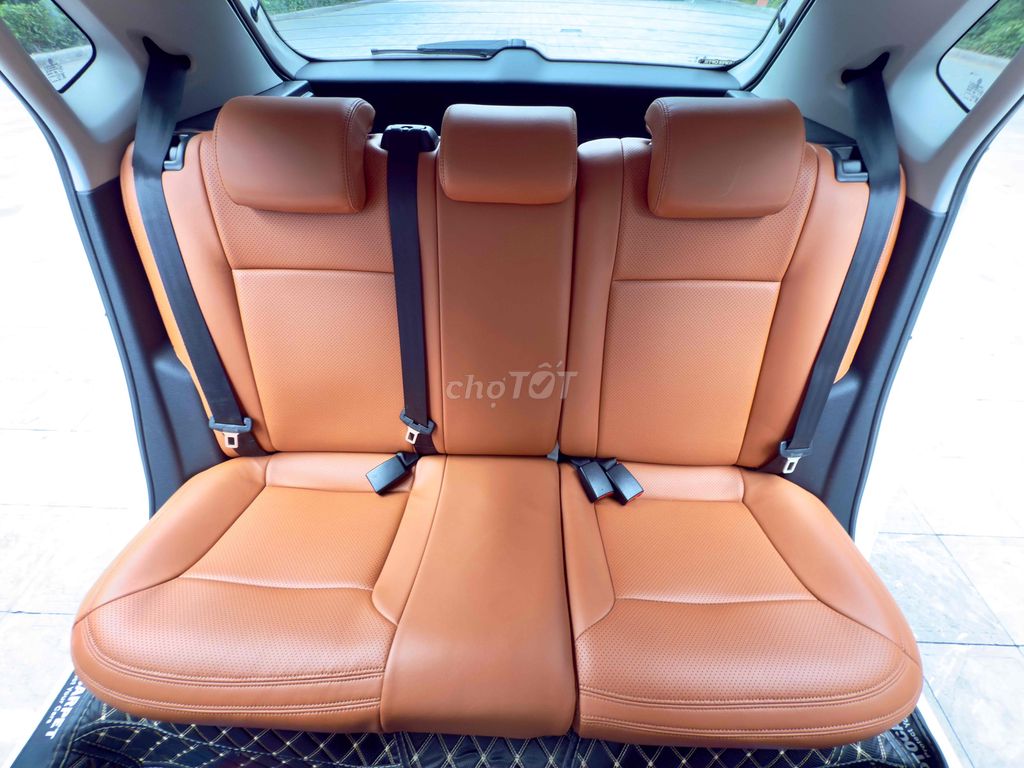 Volkswagen Polo 1.6 AT 2015. Mua bán Ô tô tại Quận Long Biên Hà Nội được đăng bởi Thế Anh hình 10