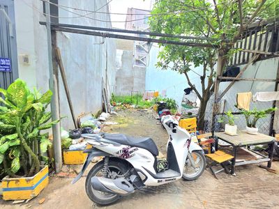 🔥🔥🔥 BÁN ĐẤT TO QUẬN 7 - GIÁ TỐT 🔥🔥🔥. Mua bán đất tại Quận 7 Tp Hồ Chí Minh được đăng bởi BĐS Gia Nghĩa