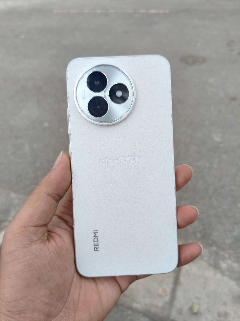 Xiaomi K80 Ultra 256GB Trắng. Mua bán Điện thoại tại Thị xã Sơn Tây Hà Nội được đăng bởi lâm hình 1